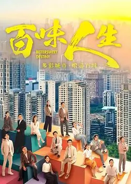 菲菲影视热播剧 雾港追凶