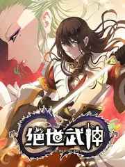 小红书综艺 深夜食谈