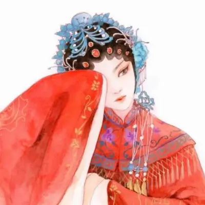 用户 深夜加班党的头像
